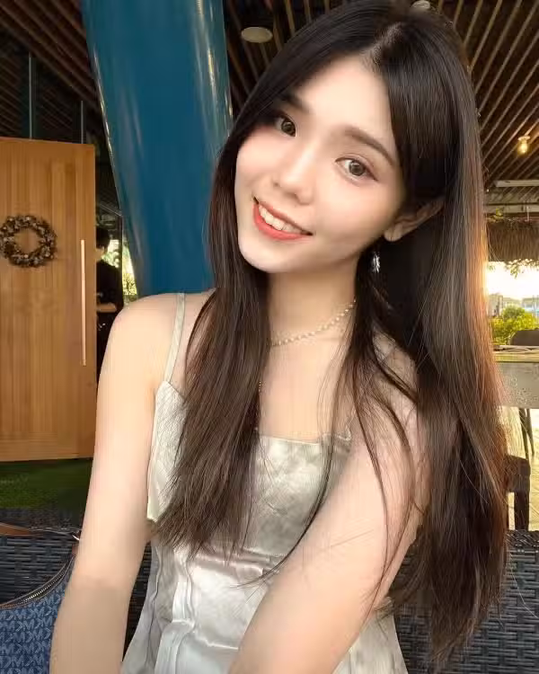 /www/photos18.com/web/images/node/75/755165.avif