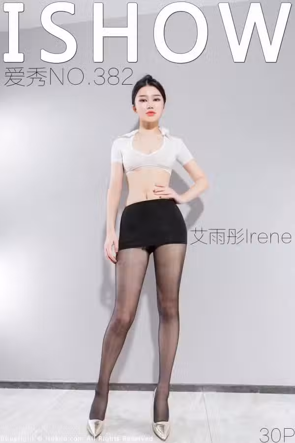 /www/photos18.com/web/images/node/75/755304.avif