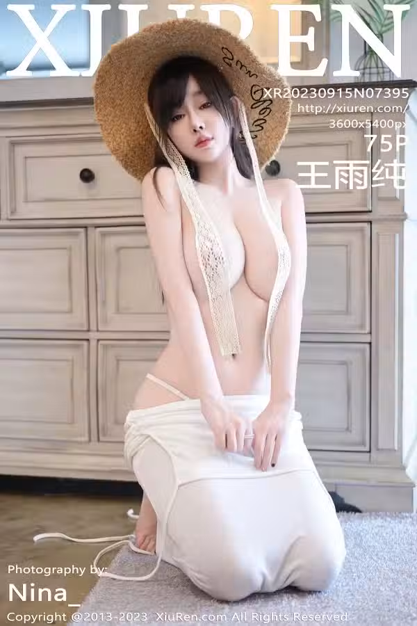 /www/photos18.com/web/images/node/75/755312.avif