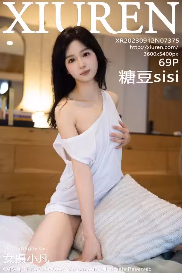 /www/photos18.com/web/images/node/75/755381.avif