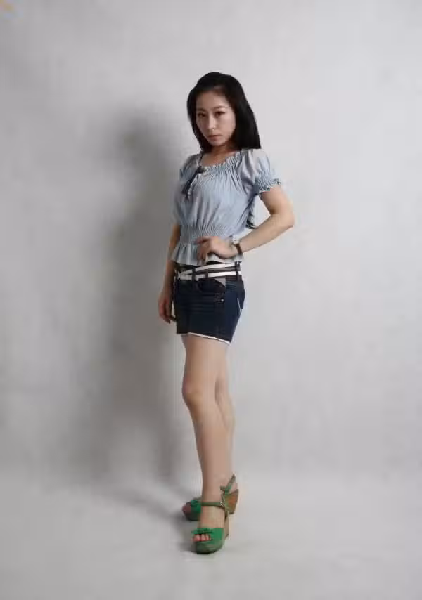 /www/photos18.com/web/images/node/75/755405.avif