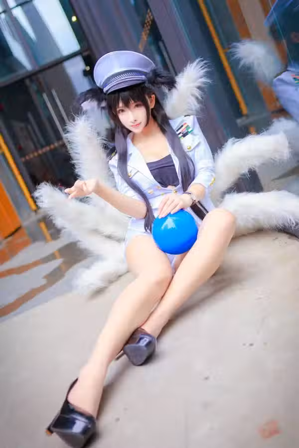 /www/photos18.com/web/images/node/75/755480.avif