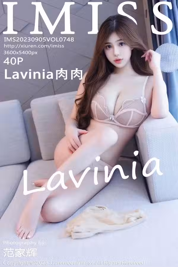 /www/photos18.com/web/images/node/75/755506.avif