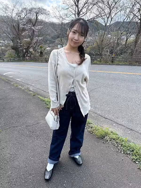 /www/photos18.com/web/images/node/75/755923.avif