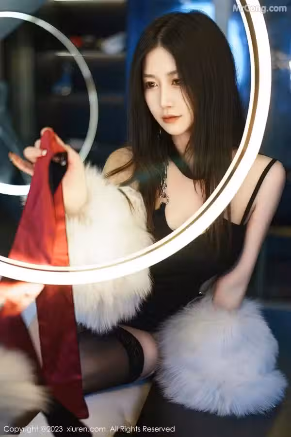 /www/photos18.com/web/images/node/75/756047.avif