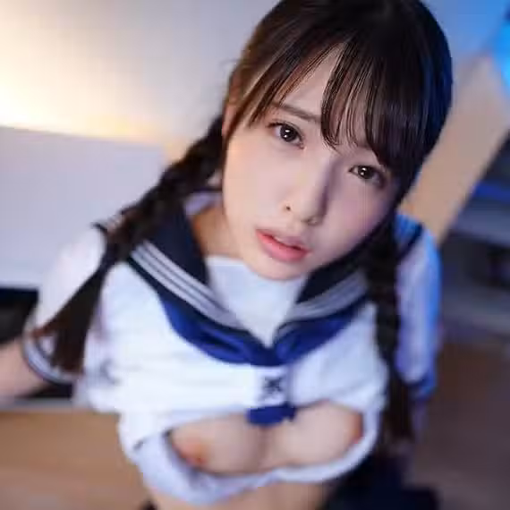 /www/photos18.com/web/images/node/75/756177.avif