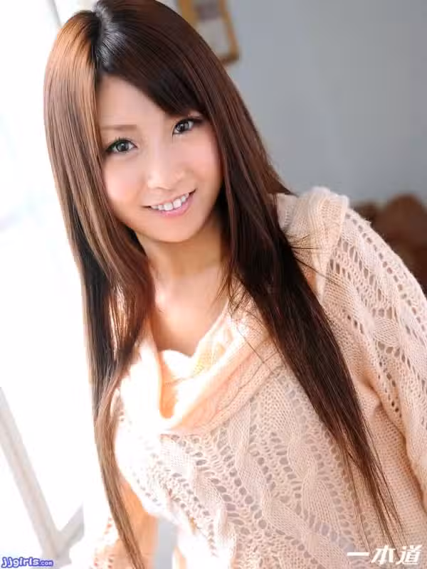 /www/photos18.com/web/images/node/75/756266.avif