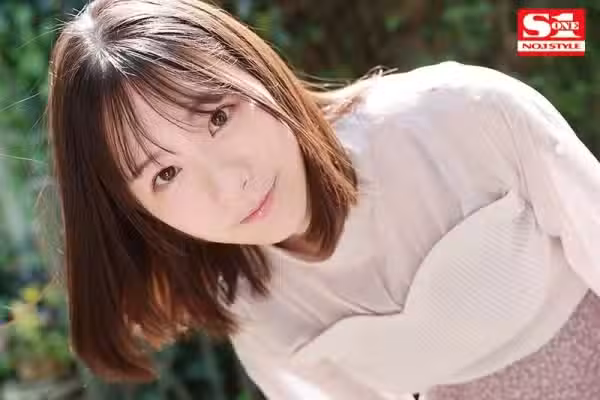 /www/photos18.com/web/images/node/75/756376.avif