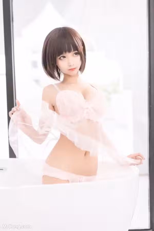 /www/photos18.com/web/images/node/75/756566.avif