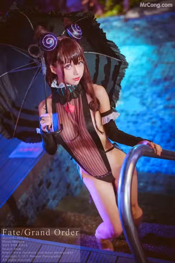 /www/photos18.com/web/images/node/75/756620.avif