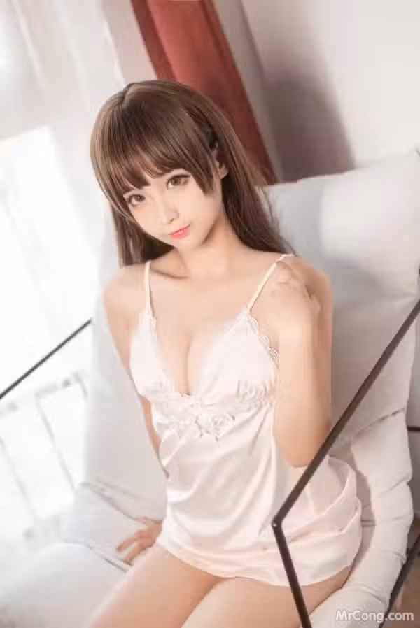 /www/photos18.com/web/images/node/75/756622.avif