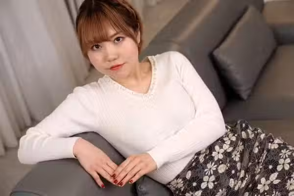 /www/photos18.com/web/images/node/75/757071.avif