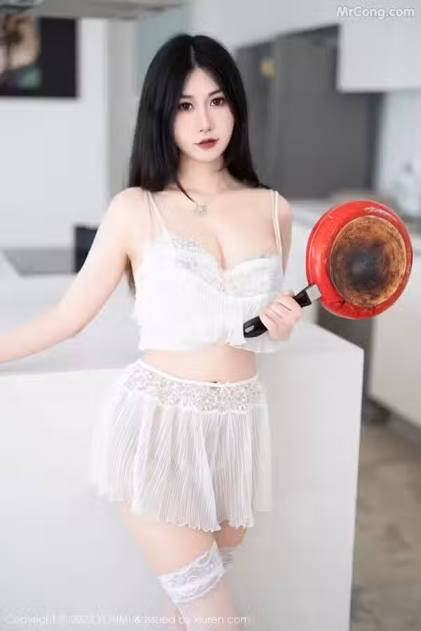 /www/photos18.com/web/images/node/75/757085.avif