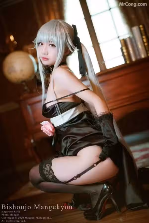 /www/photos18.com/web/images/node/75/757311.avif