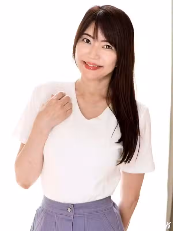 /www/photos18.com/web/images/node/75/757422.avif