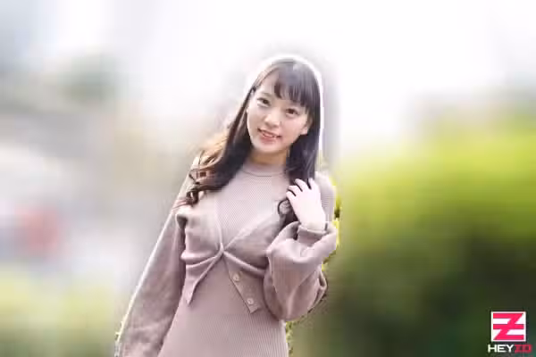 /www/photos18.com/web/images/node/75/757506.avif