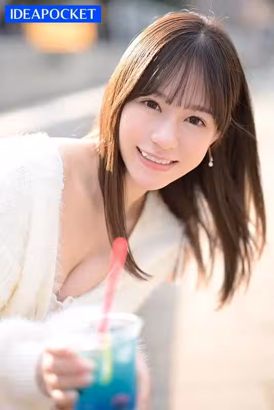/www/photos18.com/web/images/node/75/757530.avif