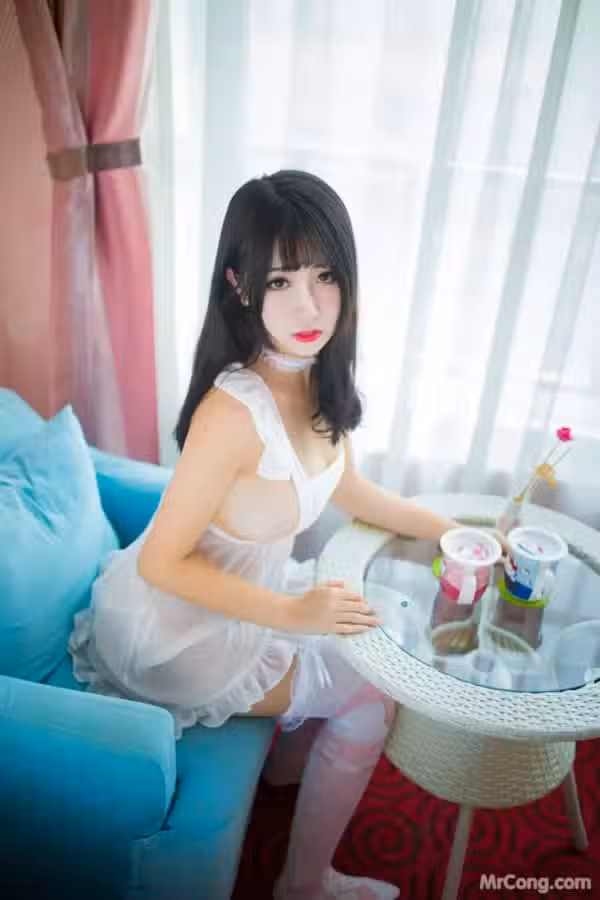 /www/photos18.com/web/images/node/75/757694.avif
