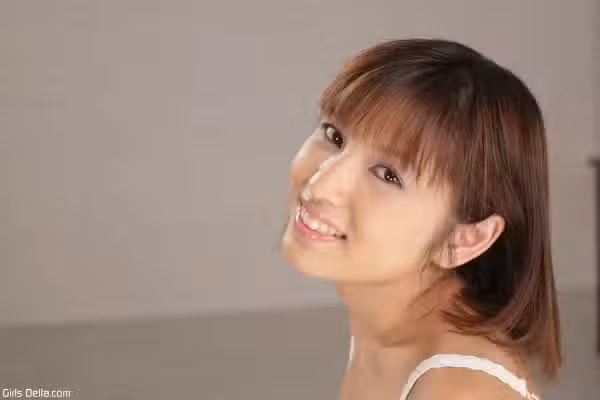 /www/photos18.com/web/images/node/75/758174.avif