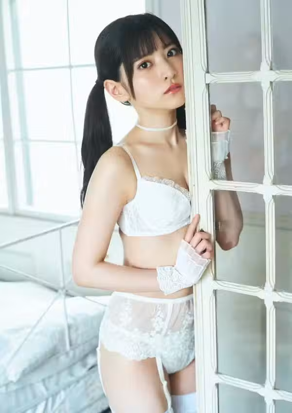 /www/photos18.com/web/images/node/75/758544.avif