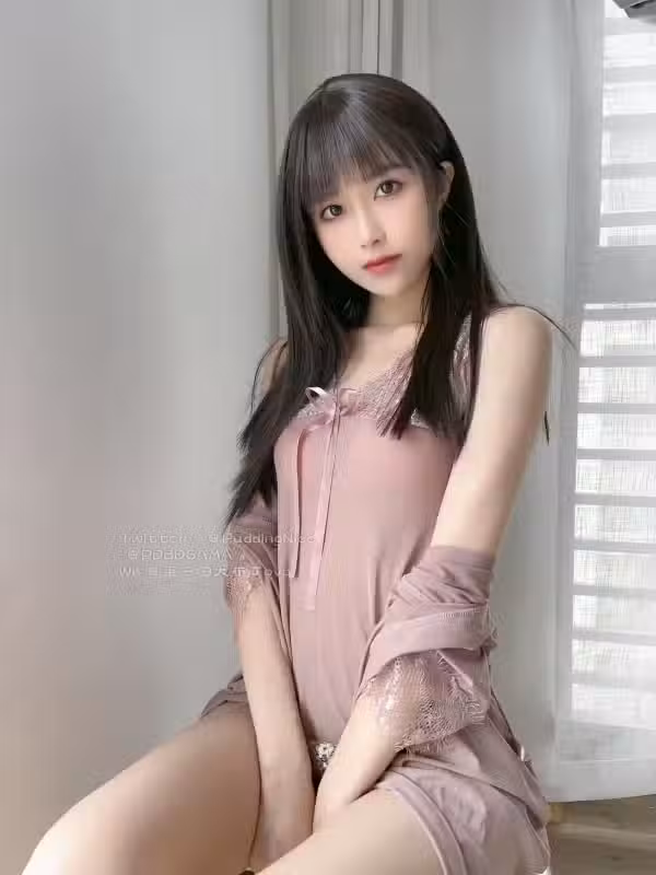 /www/photos18.com/web/images/node/75/758610.avif