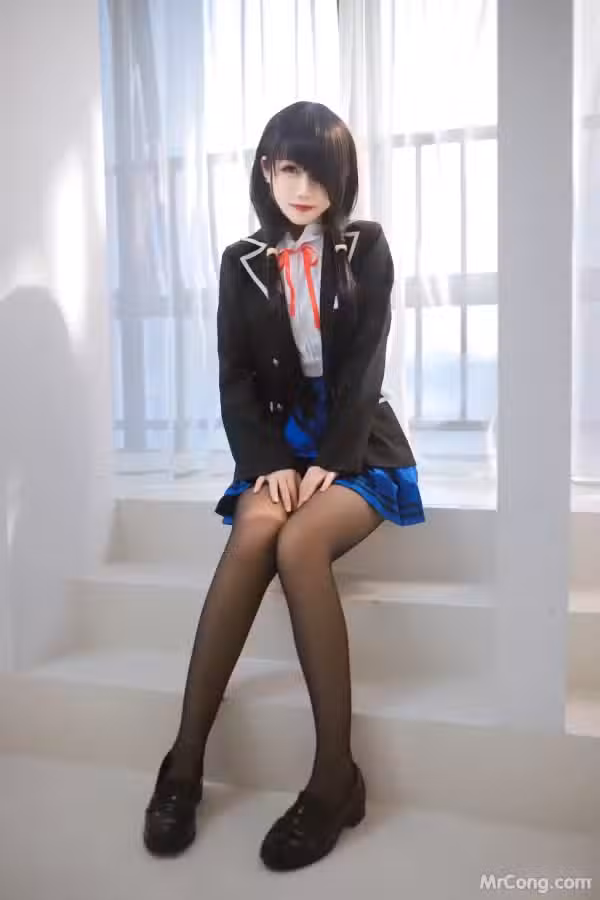 /www/photos18.com/web/images/node/75/758727.avif