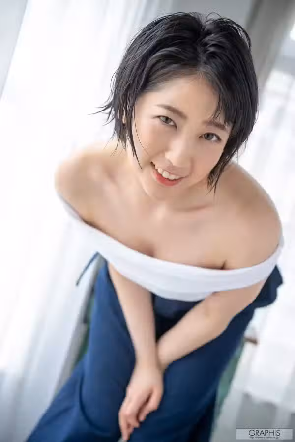 /www/photos18.com/web/images/node/75/758875.avif