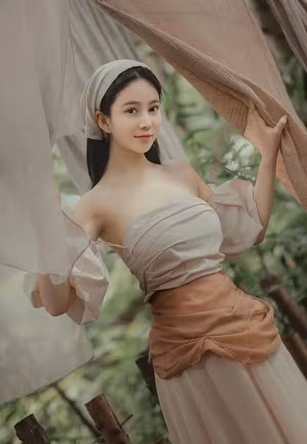 /www/photos18.com/web/images/node/75/759017.avif