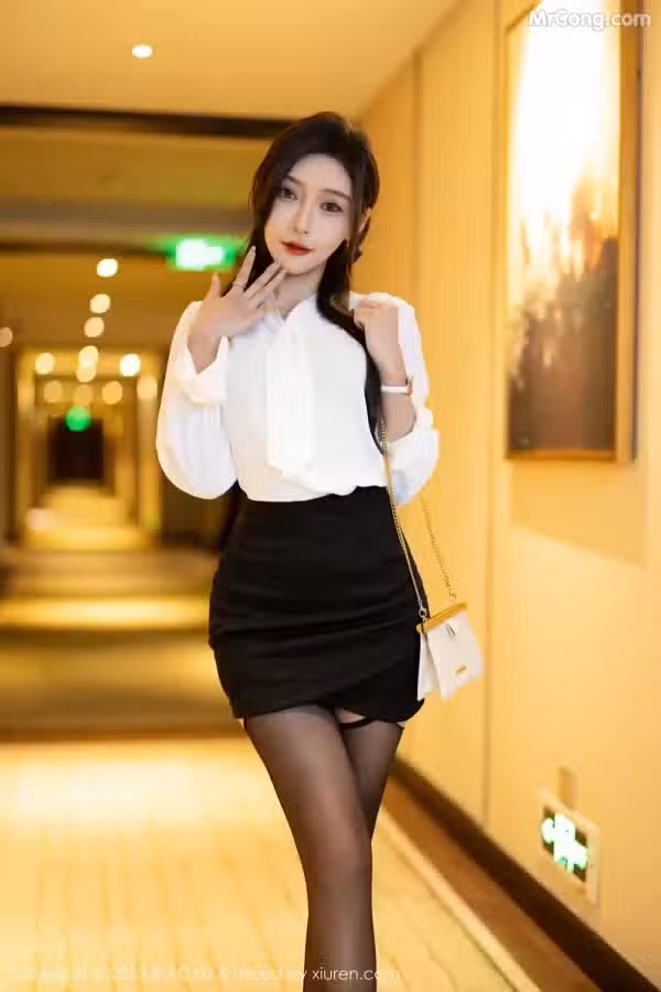 /www/photos18.com/web/images/node/75/759294.avif