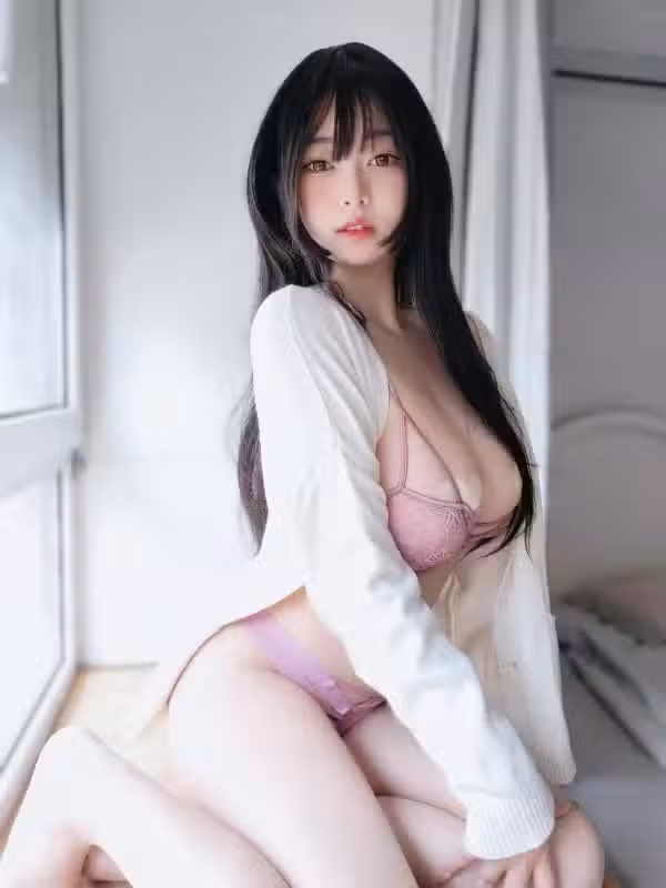 /www/photos18.com/web/images/node/75/759361.avif