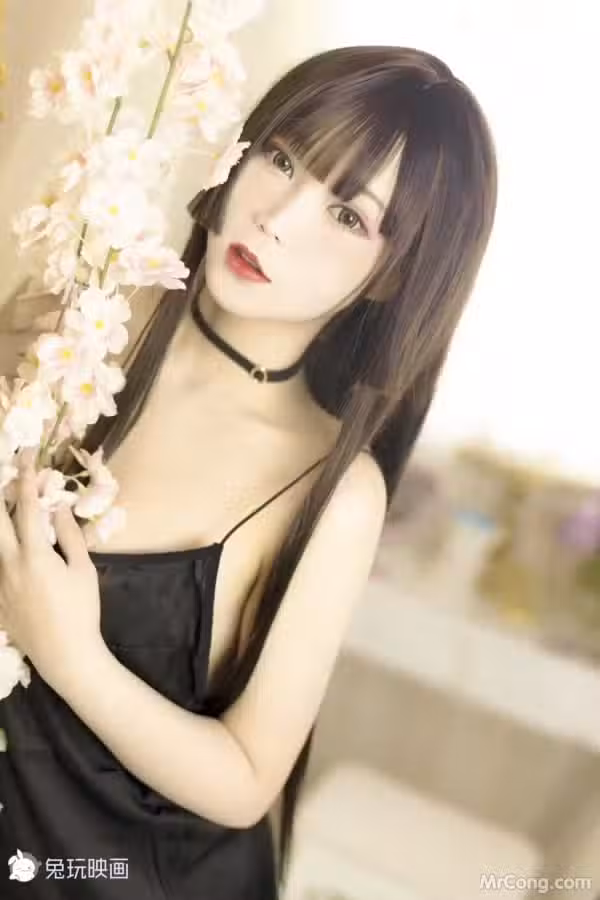 /www/photos18.com/web/images/node/75/759384.avif