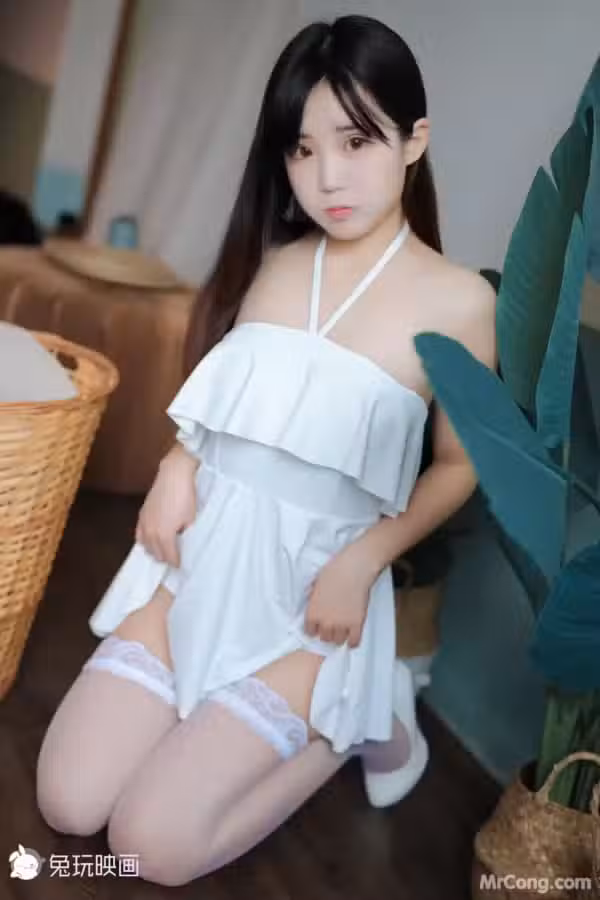 /www/photos18.com/web/images/node/75/759446.avif