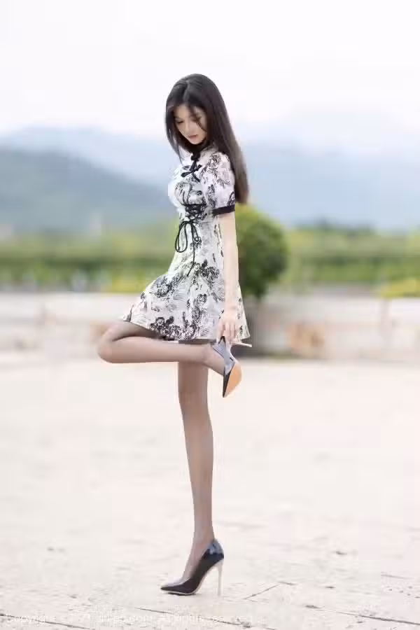 /www/photos18.com/web/images/node/75/759563.avif