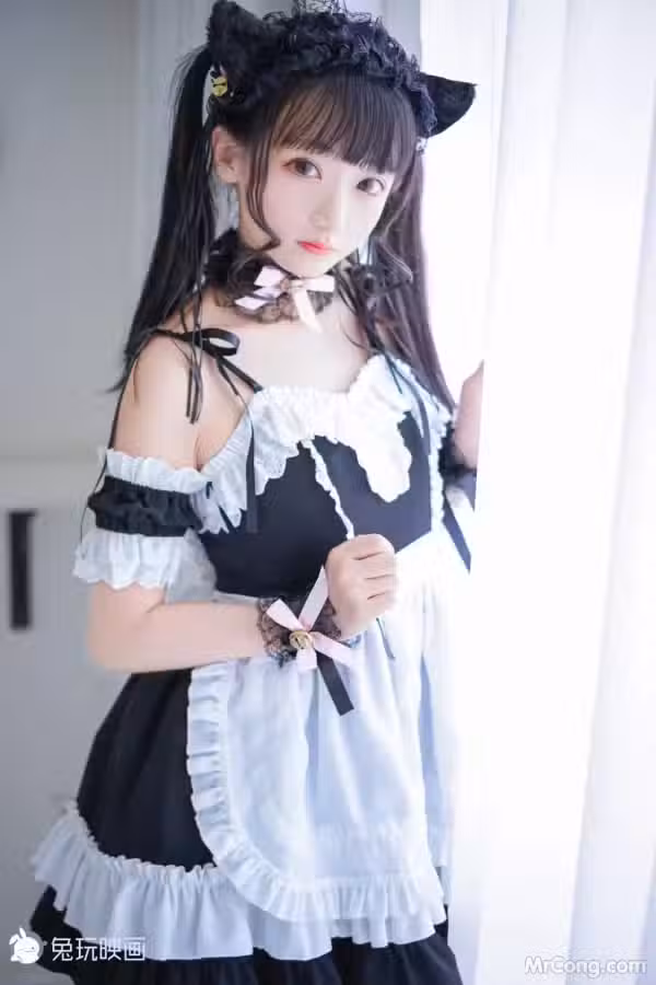 /www/photos18.com/web/images/node/75/759592.avif