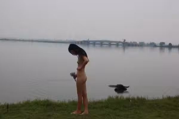 /www/photos18.com/web/images/node/75/759654.avif
