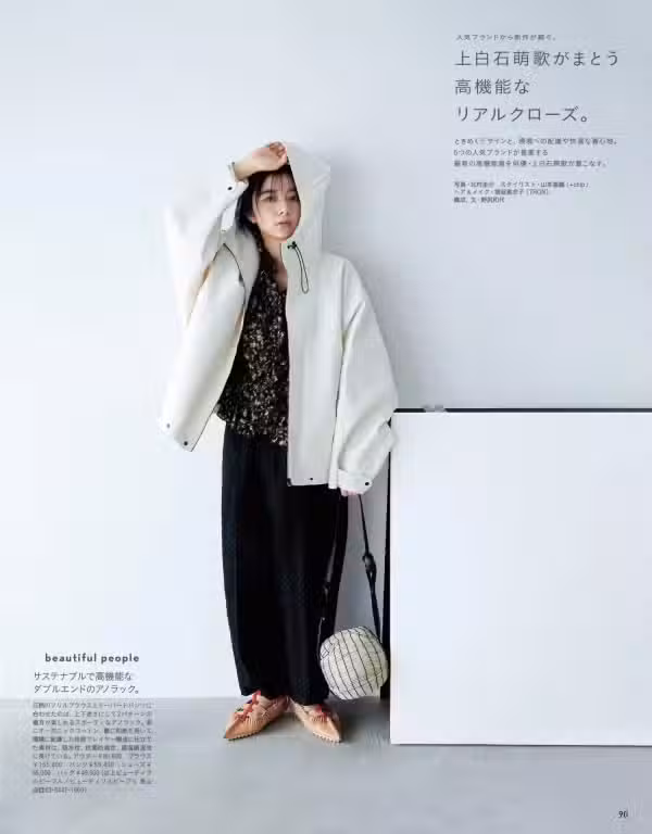 /www/photos18.com/web/images/node/76/760014.avif
