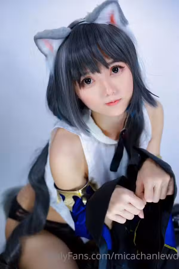 /www/photos18.com/web/images/node/76/760069.avif
