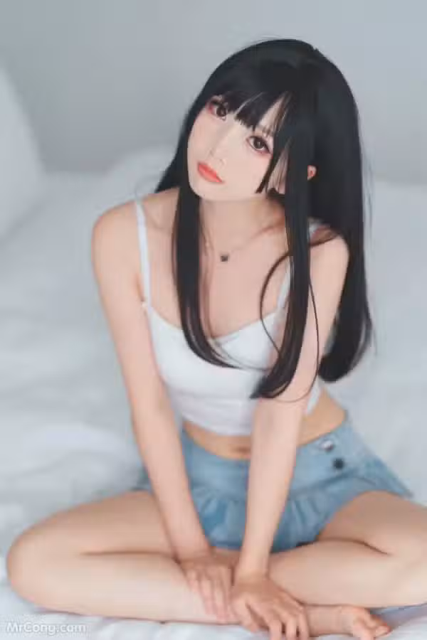 /www/photos18.com/web/images/node/76/760372.avif