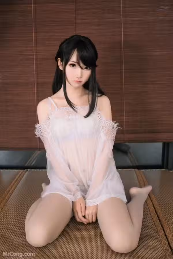 /www/photos18.com/web/images/node/76/760592.avif