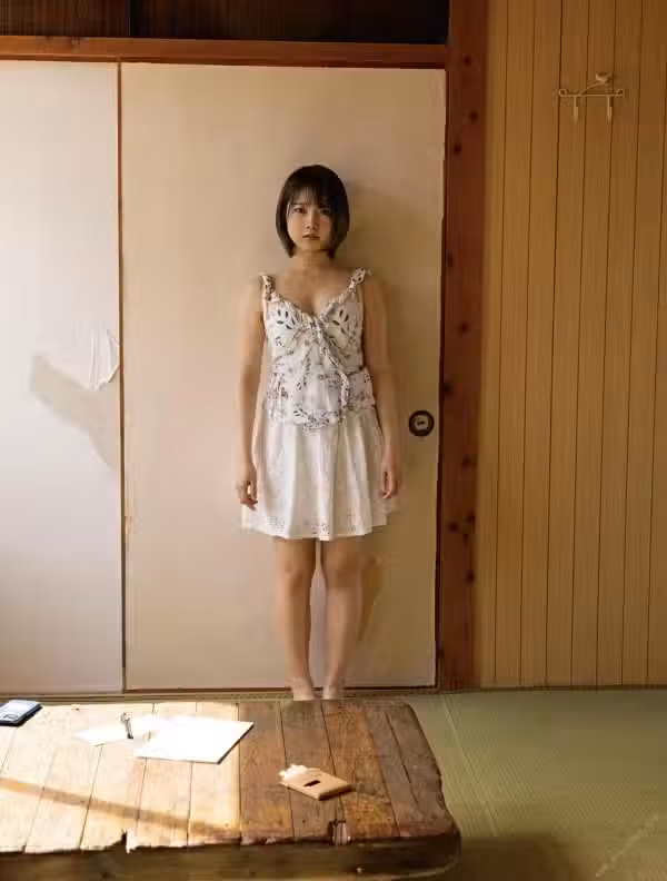 /www/photos18.com/web/images/node/76/760685.avif