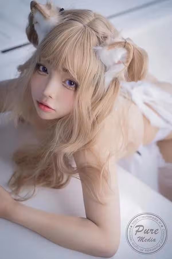 /www/photos18.com/web/images/node/76/761063.avif