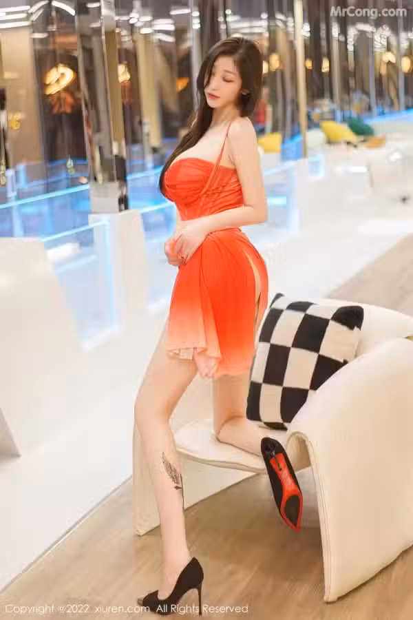 /www/photos18.com/web/images/node/76/761209.avif