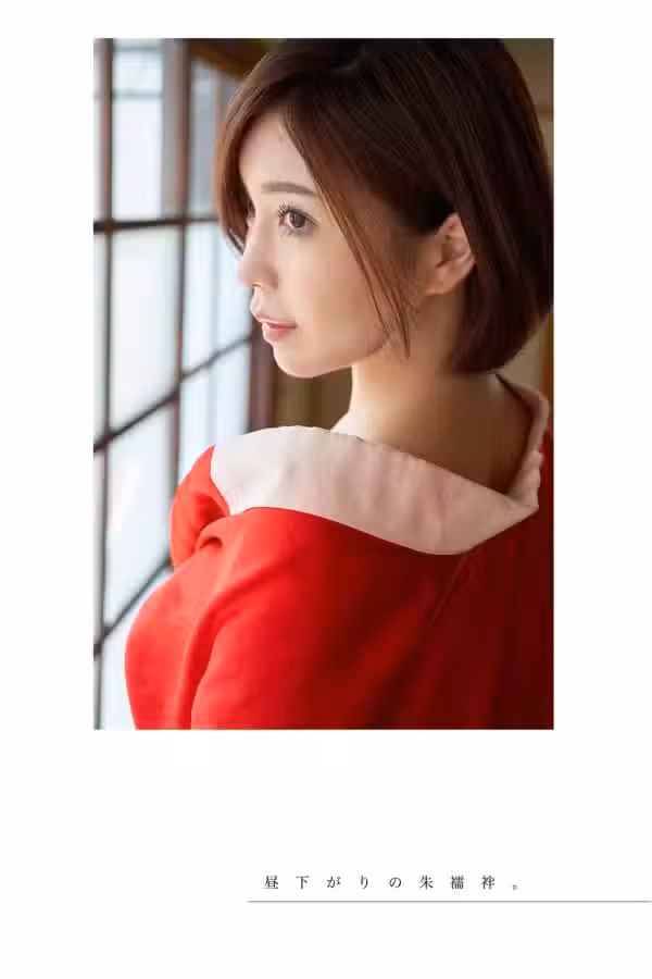 /www/photos18.com/web/images/node/76/761212.avif