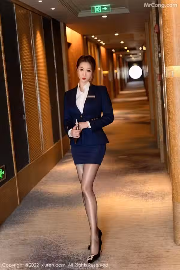 /www/photos18.com/web/images/node/76/761290.avif