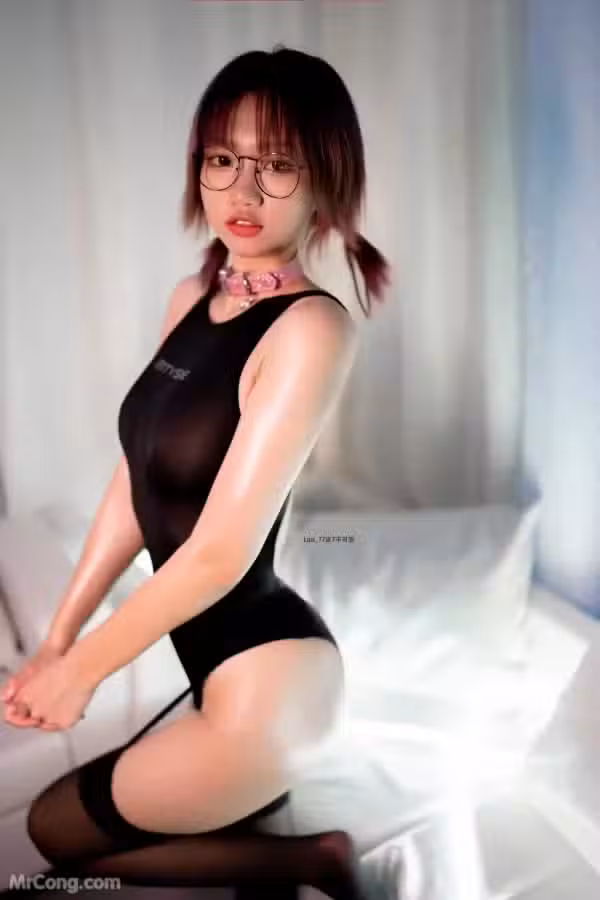 /www/photos18.com/web/images/node/76/761318.avif