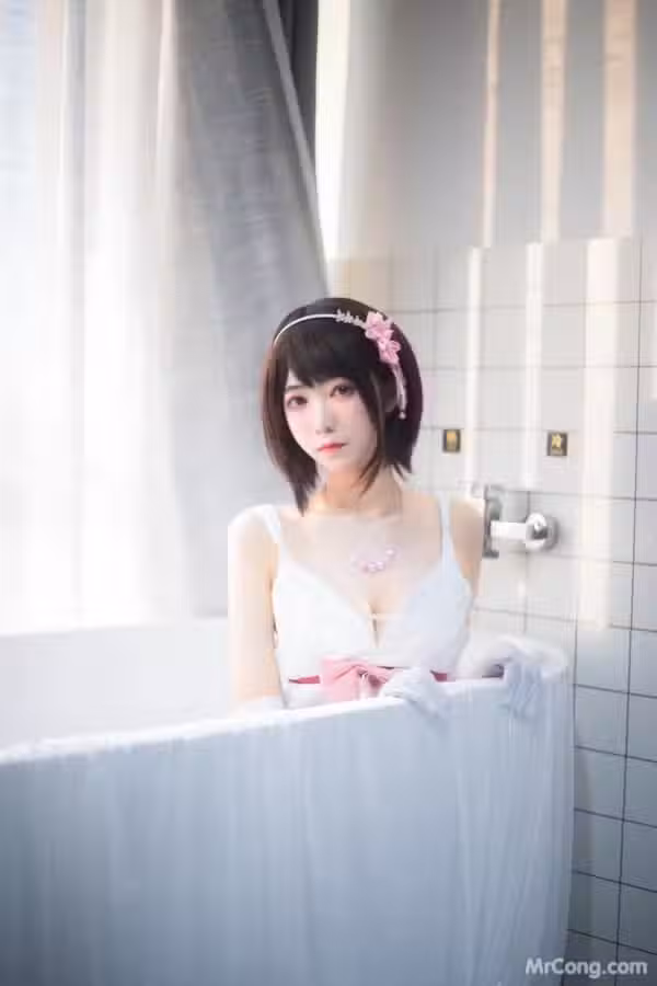 /www/photos18.com/web/images/node/76/761362.avif
