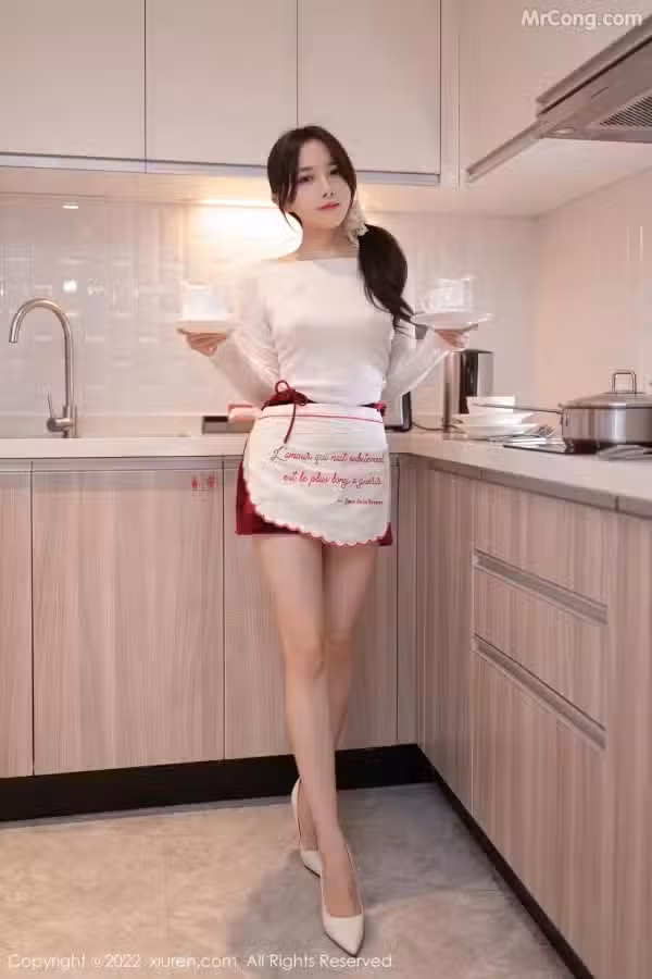 /www/photos18.com/web/images/node/76/761380.avif