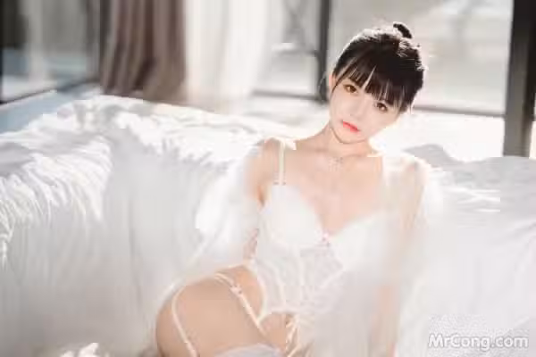 /www/photos18.com/web/images/node/76/761382.avif