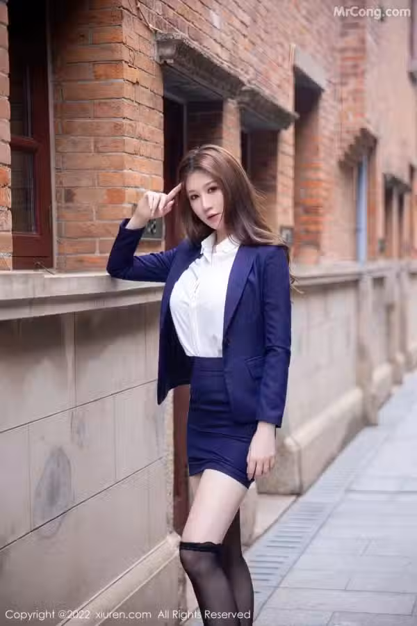 /www/photos18.com/web/images/node/76/761432.avif