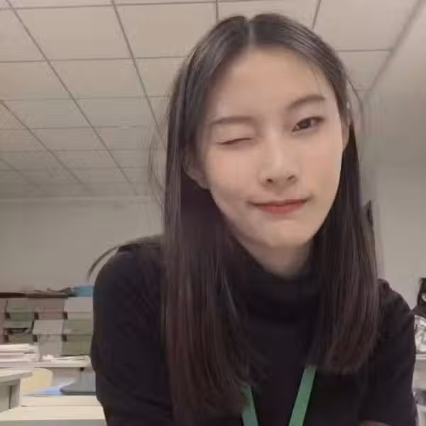 /www/photos18.com/web/images/node/76/761453.avif